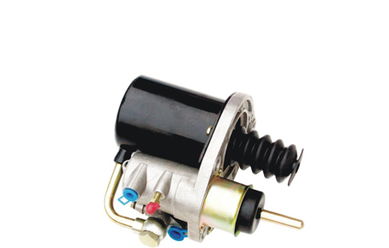 离合器助力泵,离合器助力器,空气干燥器,刹车总泵生产供应商 离合器