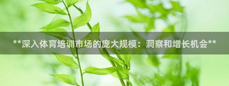 欧陆娱乐官网下载安装最新版本